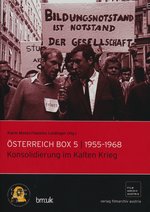 Film: Österreich Folge 5 - 1956-1968