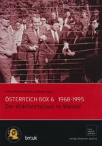 Film: Österreich Folge 6 - 1969-1995