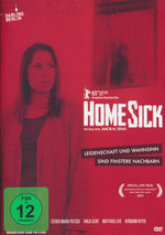Film: Homesick