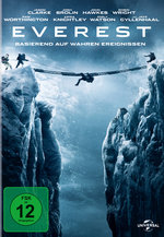Film: Everest
