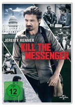 Film: Kill the Messenger