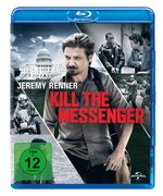 Film: Kill the Messenger