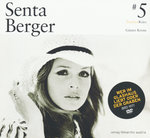 Film: Senta Berger - Wer im Glashaus liebt oder der...