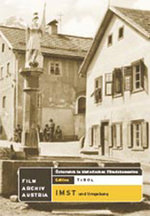 Film: Tirol - Imst und Umgebung