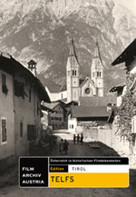 Film: Tirol - Telfs