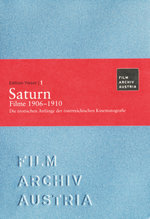 Film: Saturn-Filme 1906-1910 - Tresor 1