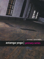 Film: Astanga Yoga - Primary Series