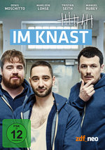 Film: Im Knast