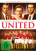 Film: United