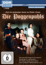 Film: Die Poggenpuhls