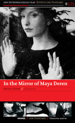 Film: In the Mirror of Maya Deren - Edi. d. Standart