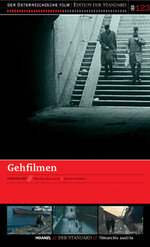Film: Gehfilmen - Edition der Standard