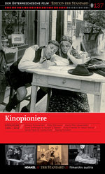 Film: Kinopioniere - Edition der Standard