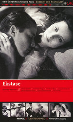 Film: Ekstase - Edition der Standard
