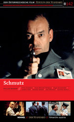 Film: Schmutz - Edition der Standard