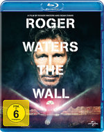 Film: Roger Waters - The Wall