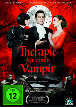 Film: Therapie für einen Vampir