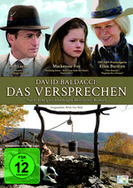 Film: David Baldacci - Das Versprechen