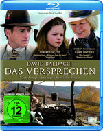 Film: David Baldacci - Das Versprechen