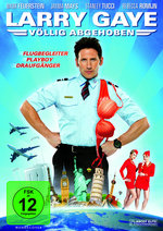 Film: Larry Gaye - Völlig abgehoben