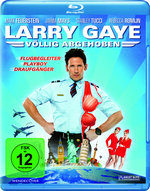 Film: Larry Gaye - Völlig abgehoben