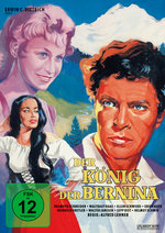 Film: Der König der Bernina