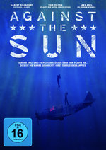 Film: Against the Sun