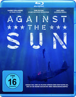 Film: Against the Sun