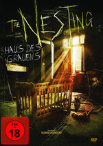 Film: The Nesting - Haus des Grauens