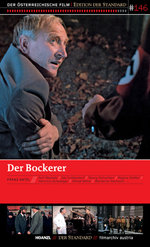 Film: Der Bockerer - Edition der Standard
