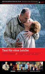 Film: Taxi für eine Leiche - Edition der Standard