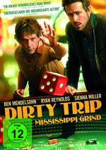 Film: Dirty Trip