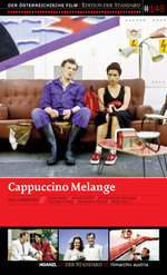 Film: Cappuccino Melange - Edition der Standard