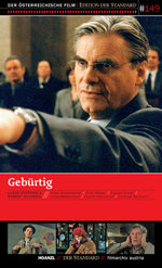 Film: Gebürtig - Edition der Standard