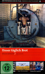 Film: Unser täglich Brot - Edition der Standard