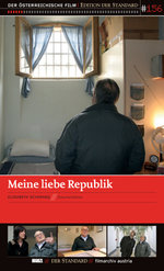 Film: Meine liebe Republik - Edition der Standard