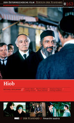 Film: Kopfstand - Edition der Standard [2 DVDs]