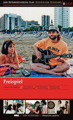 Film: Freispiel - Edition der Standard