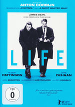 Film: Life