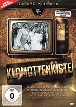 Film: Klamottenkiste Folge 1 - Die ARD Kultserie