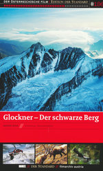 Film: Glockner - Der schwarze Berg - Edi. der Standard