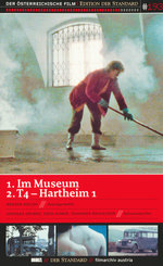 Film: Im Museum - T4 - Hartheim 1