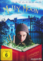 Film: Molly Moon
