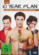 Film: The 10 Year Plan - Liebe mich, wenn ... (OmU)
