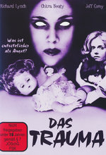 Film: Das Trauma