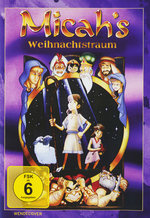 Film: Micah's Weihnachtstraum