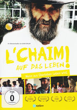 Film: L'Chaim - Auf das Leben!