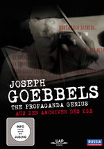 Film: Joseph Goebbels - The Propaganda Genius