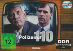 Film: Polizeiruf 110 - DDR TV-Archiv [2 DVDs]
