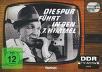 Film: Die Spur führt in den 7. Himmel [2 DVDs]